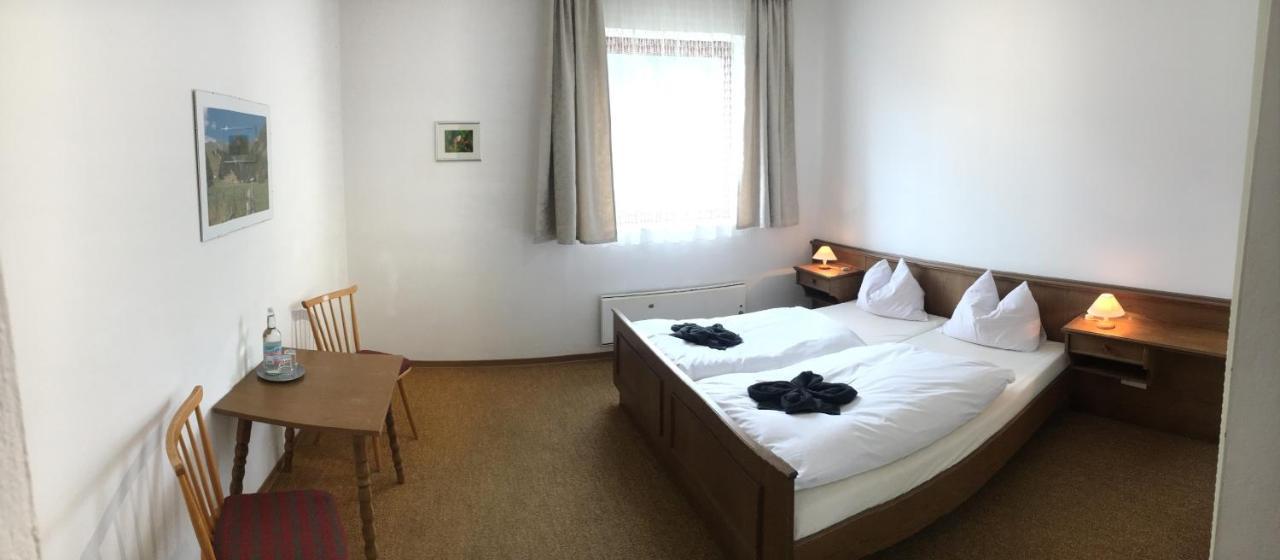 Gasthof Hochalmspitze 말타 외부 사진